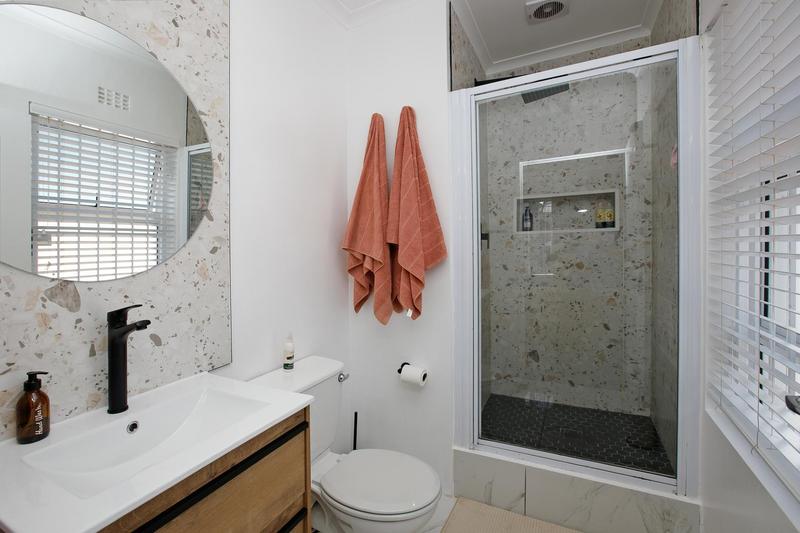 3 Bedroom Property for Sale in Sunningdale Western Cape